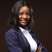 Adebola Gbadegesin