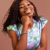 odey theresa