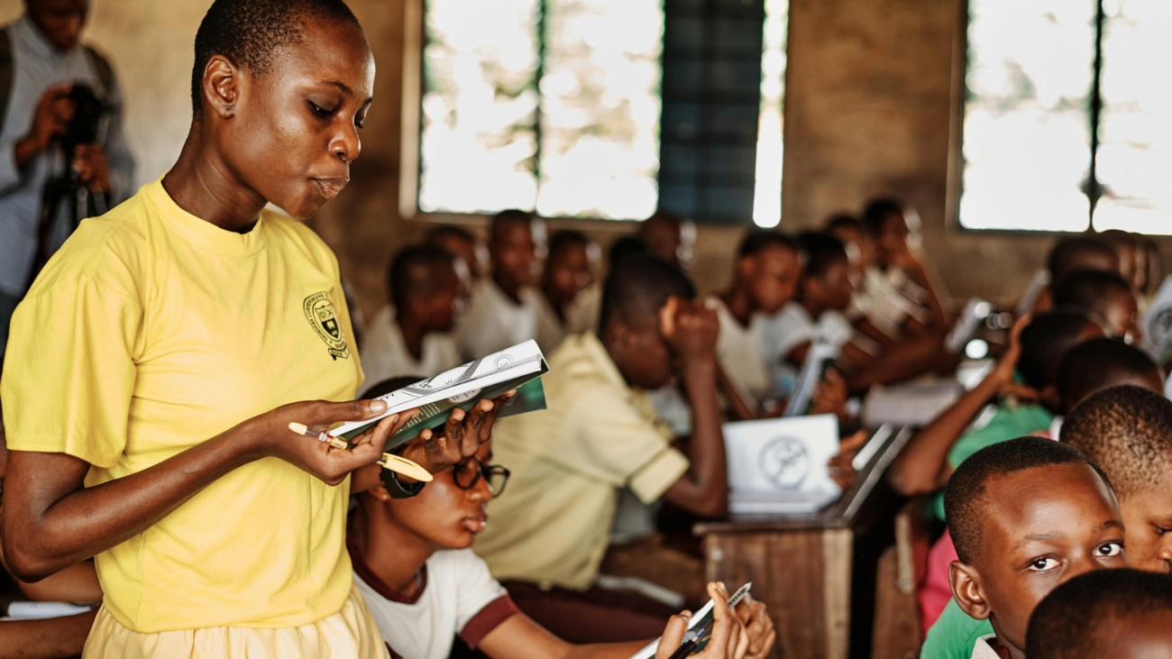education-of-the-future