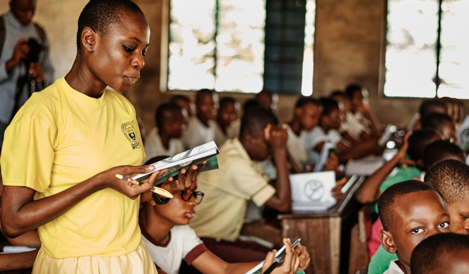 education-of-the-future